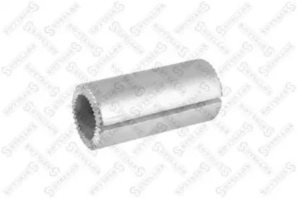 84-12585-SX STELLOX