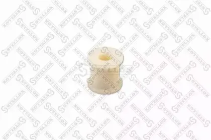8412589SX STELLOX Втулка, стабилизатор