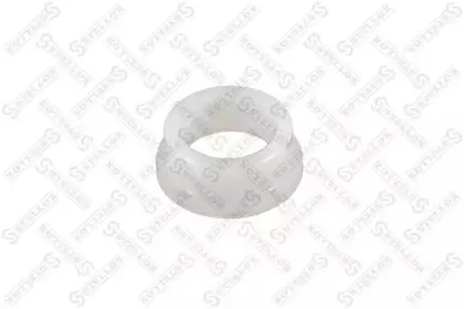 84-12605-SX STELLOX Втулка, стабилизатор