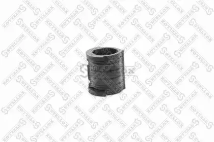 84-12611-SX STELLOX Втулка, стабилизатор