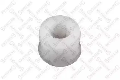 84-12633-SX STELLOX Втулка, стабилизатор