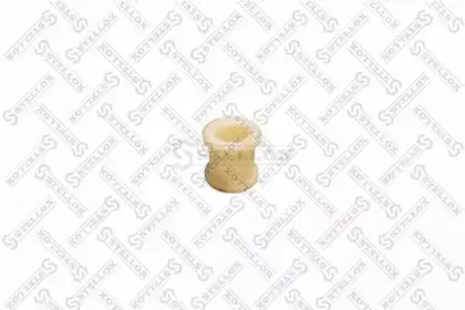 84-12642-SX STELLOX