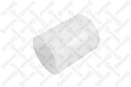 84-12647-SX STELLOX