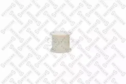 84-12650-SX STELLOX