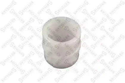 84-12654-SX STELLOX Втулка, стабилизатор