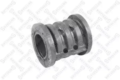 84-12657-SX STELLOX Втулка, стабилизатор