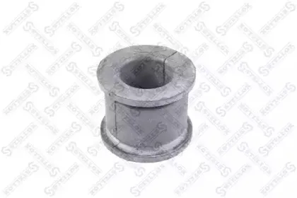 84-12663-SX STELLOX Втулка, стабилизатор