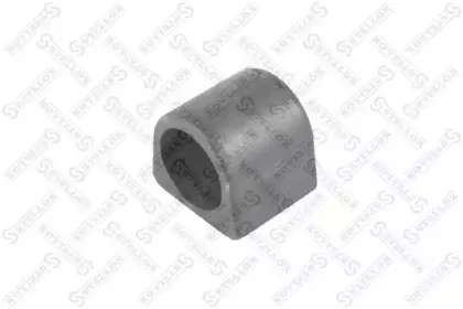84-12667-SX STELLOX
