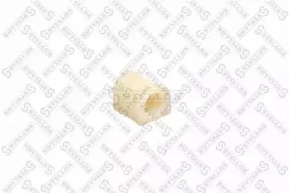 8412669SX STELLOX Втулка, стабилизатор