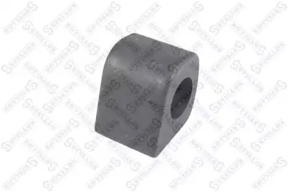 84-12683-SX STELLOX