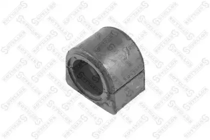 84-12706-SX STELLOX Втулка, стабилизатор