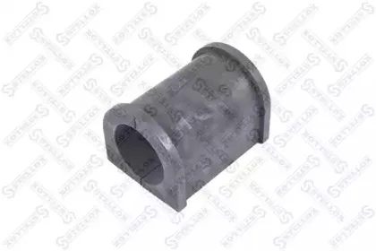 84-12710-SX STELLOX Втулка, стабилизатор