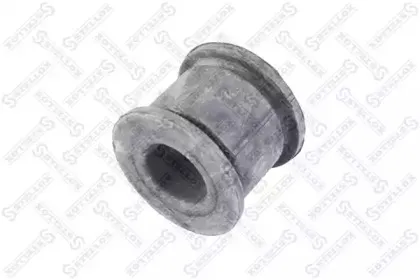 84-12721-SX STELLOX