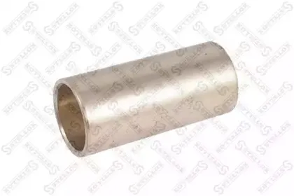 84-12754-SX STELLOX