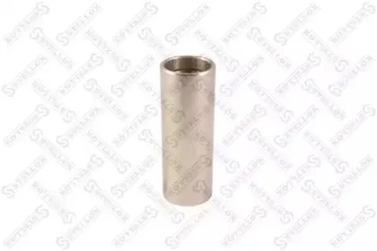 84-12755-SX STELLOX Втулка, листовая рессора