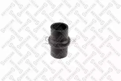 8412791SX STELLOX Втулка, стабилизатор