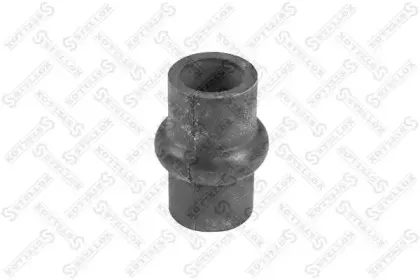 84-12795-SX STELLOX Втулка, стабилизатор