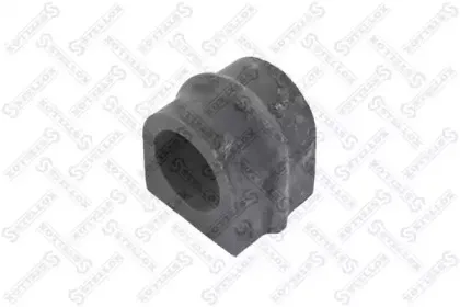 8412801SX STELLOX Втулка, стабилизатор