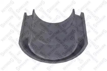 84-12812-SX STELLOX Опора, стабилизатор