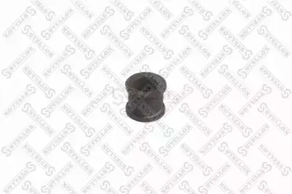 84-12823-SX STELLOX Втулка, стабилизатор