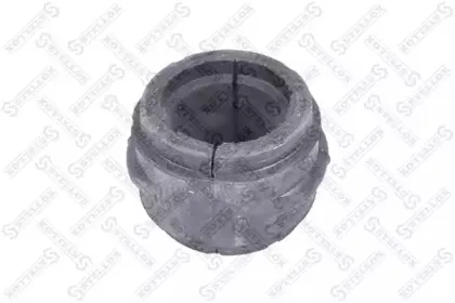 84-12825-SX STELLOX