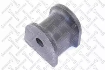 84-12847-SX STELLOX