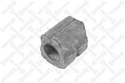 8412861SX STELLOX Втулка, стабилизатор