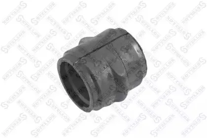 8412864SX STELLOX Втулка, стабилизатор