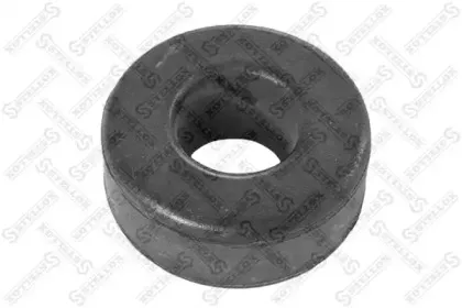 84-12887-SX STELLOX Опора, стабилизатор