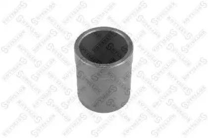 8412933SX STELLOX Втулка, подушка кабины водителя