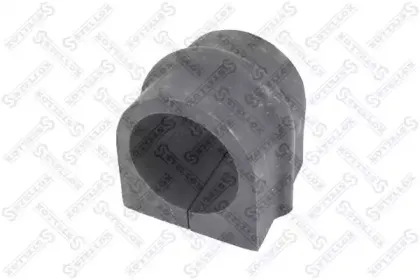 8412948SX STELLOX Втулка, листовая рессора