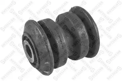 84-12980-SX STELLOX