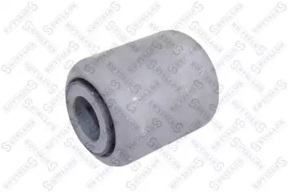 8413001SX STELLOX Подвеска, рычаг независимой подвески колеса