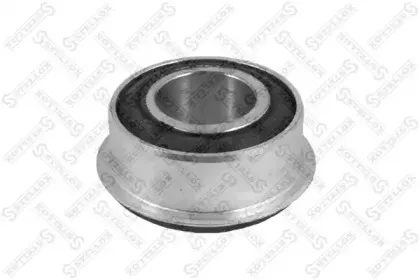 84-13007-SX STELLOX