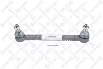 stellox-8414015sx