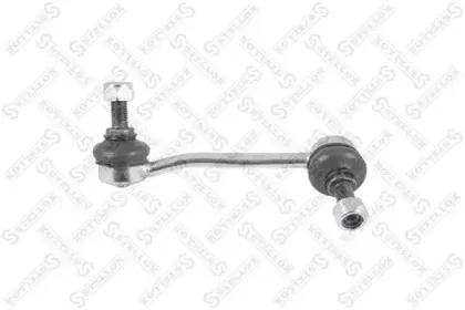 stellox-8414022sx