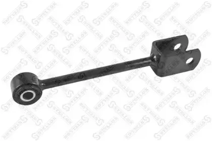 84-14024-SX STELLOX Продольная рулевая тяга