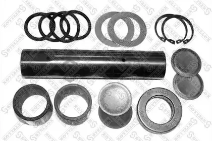 84-16010-SX STELLOX Ремкомплект, шкворень поворотного кулака