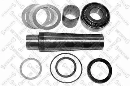 84-16022-SX STELLOX