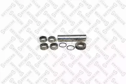 84-16053-SX STELLOX