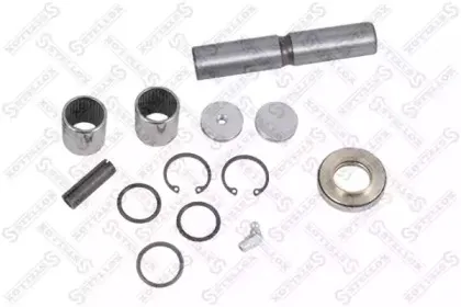 stellox-8416059sx
