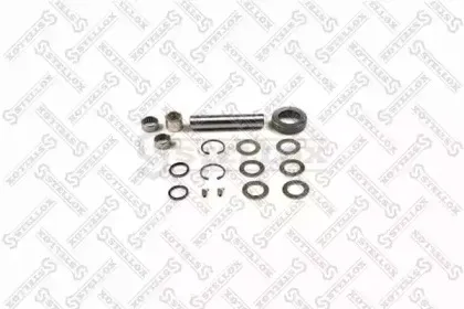 84-16068-SX STELLOX