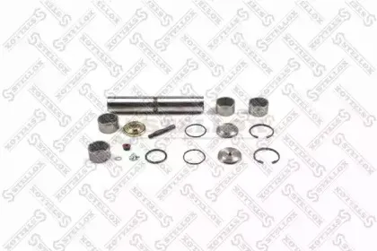 84-16071-SX STELLOX