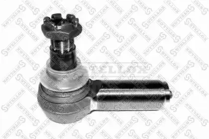 84-34022-SX STELLOX