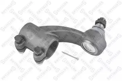 84-34025-SX STELLOX