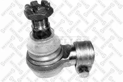 stellox-8434099sx