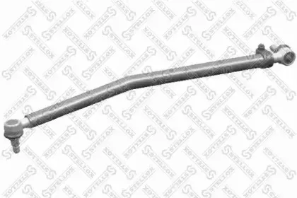 84-35002-SX STELLOX