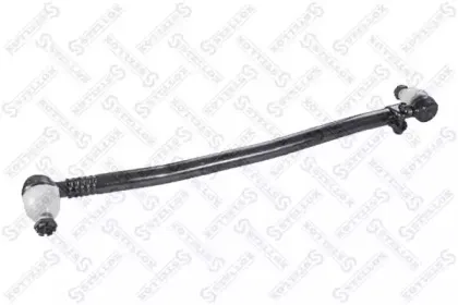 84-35015-SX STELLOX