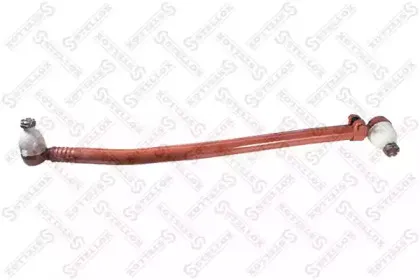 84-35018-SX STELLOX Продольная рулевая тяга