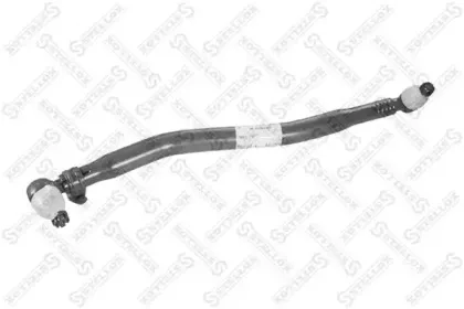84-35063-SX STELLOX